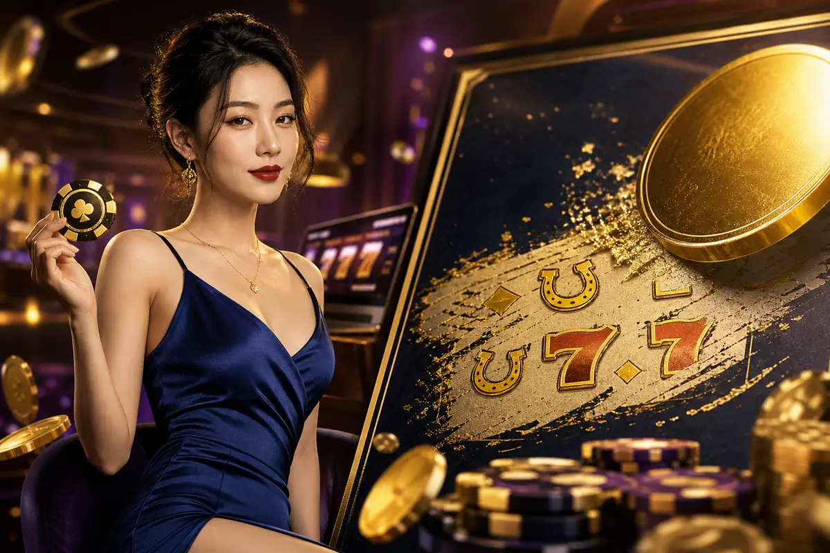 fz168